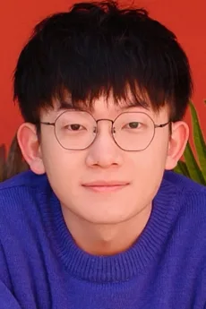 崔郅昊