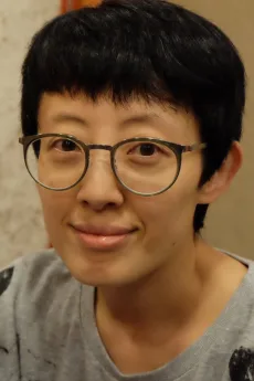 李晔