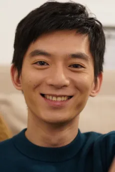 杜光祎