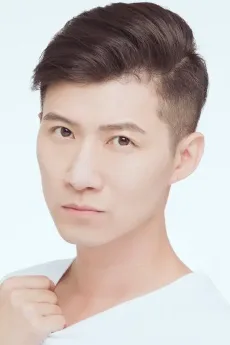 蒋可