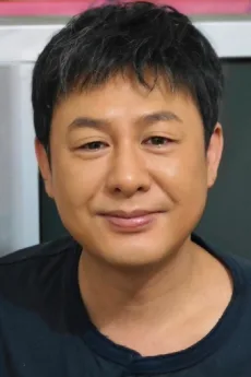 胡谦