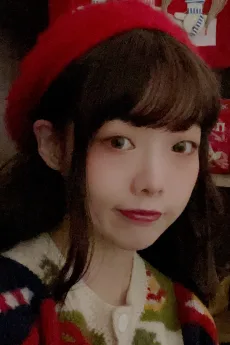刘媛媛