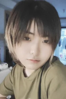 潘丹妮