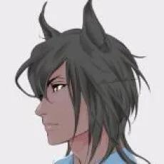 にむまひろ
