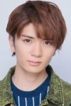 髙橋優斗