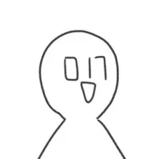 미믹