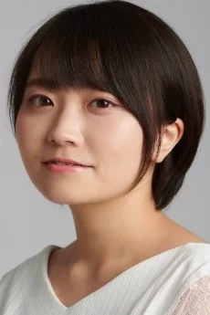 髙橋咲貴