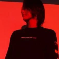 倭川佐