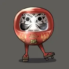 土井那羽