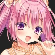 海乃シオ