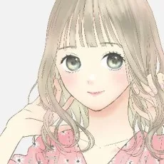 緒沢亜美