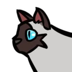 ナガサワヒロ