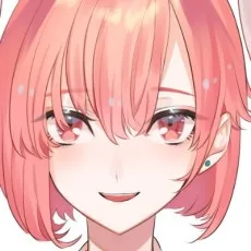 いもいち