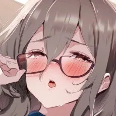 skskちゃん