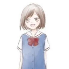 枝垂みかん