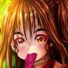 えすわい3号