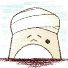 チャダ