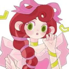 江山沧澜