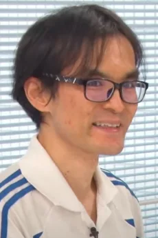 橋本豊和