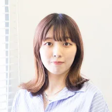 加賀美帆