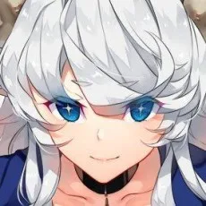 むに工房