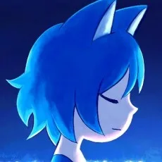 猫分儀スミレ