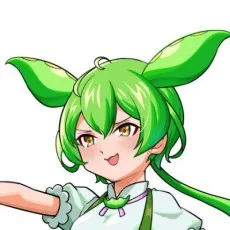 脳みそ海綿隊