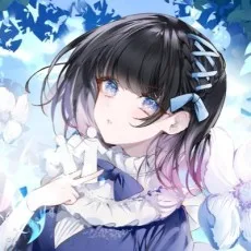 伊井野いと