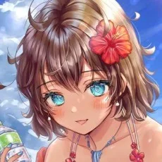 つうりいふ
