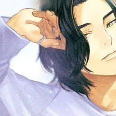 仲野小春