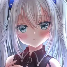 ぜろのりく