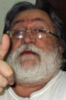 Sílvio Benedito Guimarães