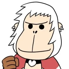 しーど