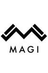 株式会社MAGI