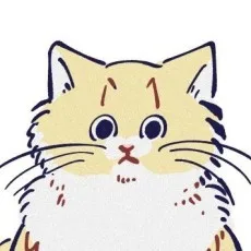 黄助