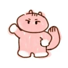 듀영