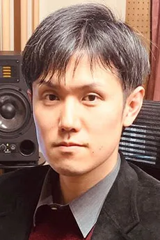 塚田忠昭