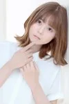 楠ノ木毬菜