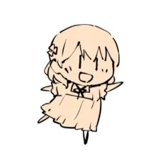 シャチ