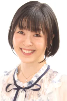 野々山恵梨