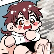 あずまやまんぢゅう
