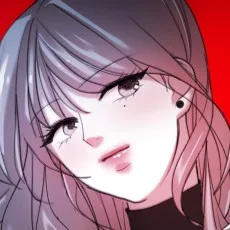 이체리