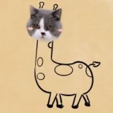 秦三见