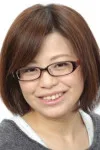 千種春樹