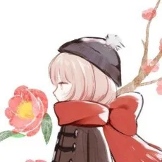 めづ