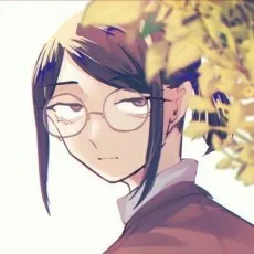 のりぬこ
