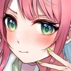 三菜いりと