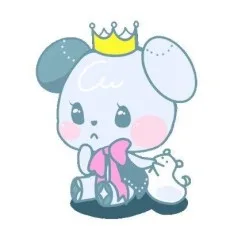 ぱぷる