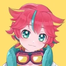 ナフチャン