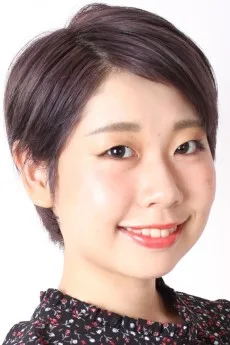 伊藤ちゆり